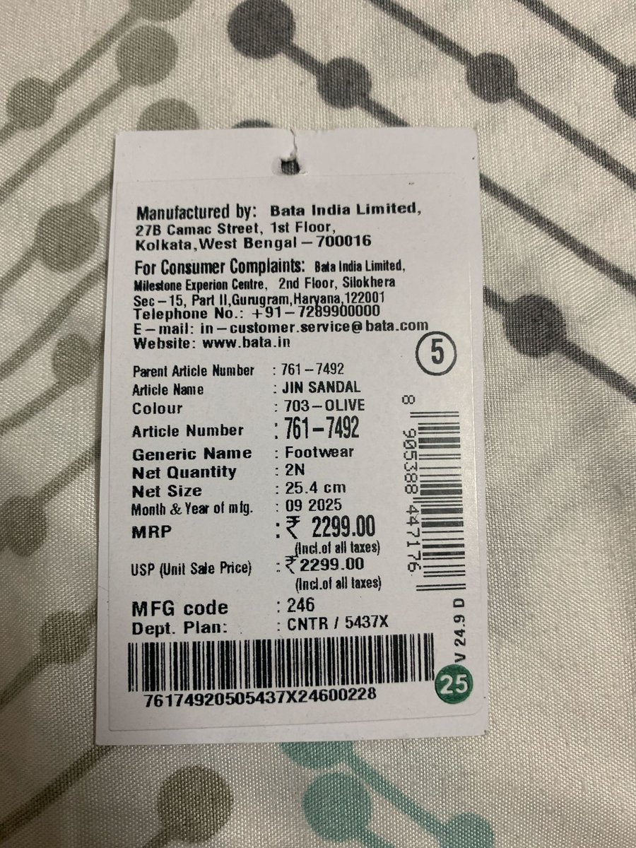 Ajit Sachdev tweet media