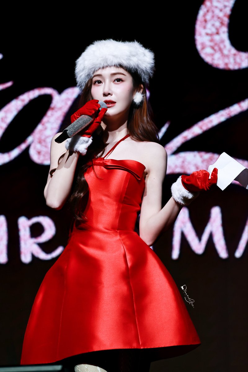 DiamondJess_0418 tweet media