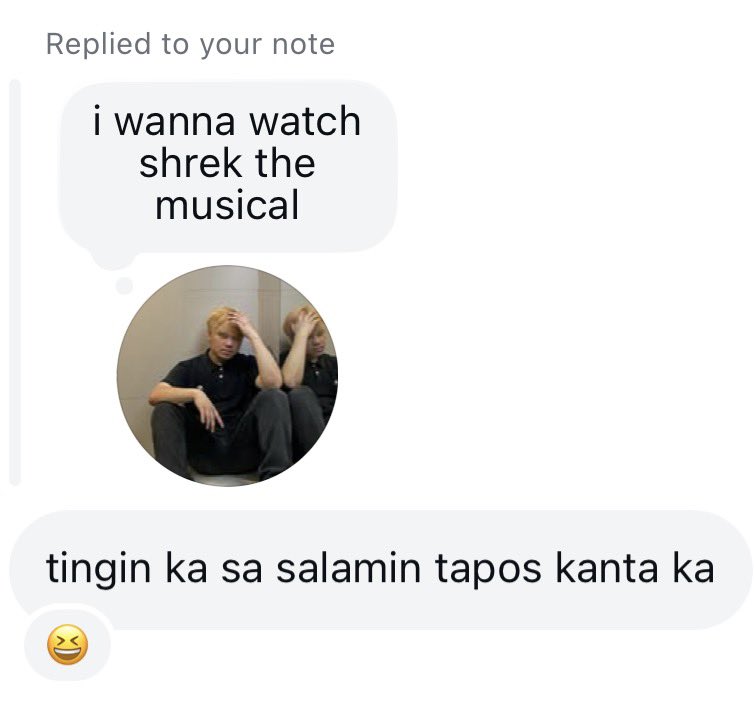 Once_dre's tweet image. BITCH???