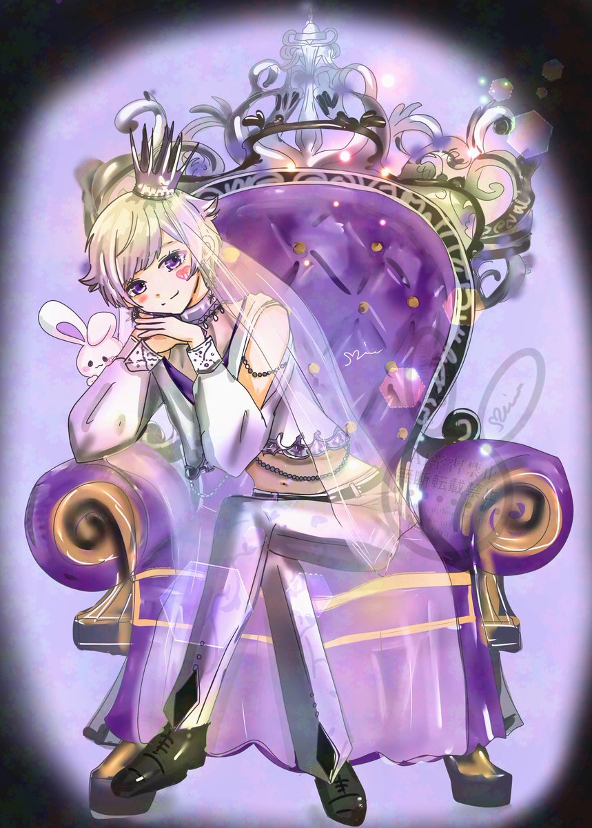 みーこ•*¨*•.¸♬︎ キラキラで素敵꒰ ᩚ⸝⸝•̥ · •̥⸝⸝ ᩚ꒱