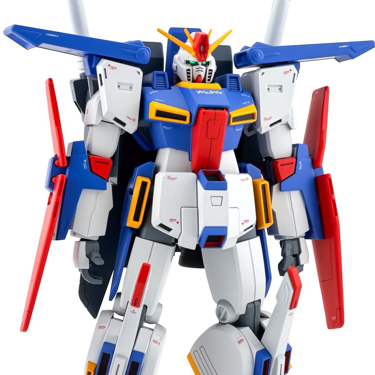 ゆきまる 雪丸* (@yukimaru0131) / Posts / X