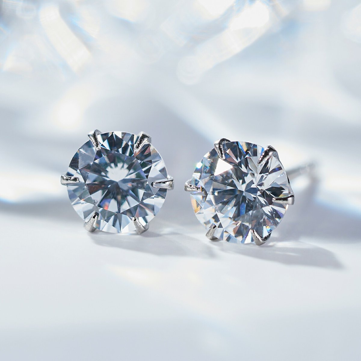 Cafe Fragrant Olive｜カフェフレグラントオリーブ【公式