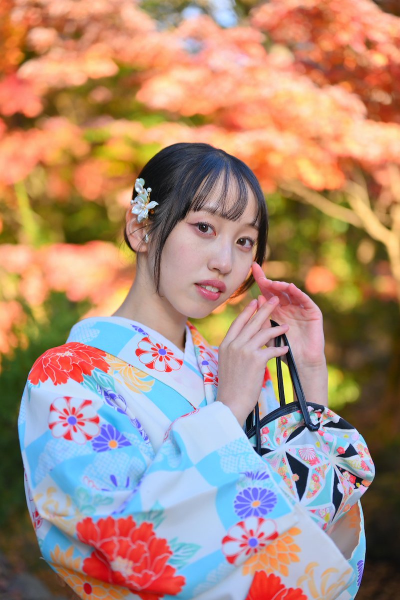 ___To_be___'s tweet photo. model:あかりんさん（@akarin_partner）

#あかりん
#photopartner撮影会
@photopartnerjp https://t.co/3o4QnlD4J0