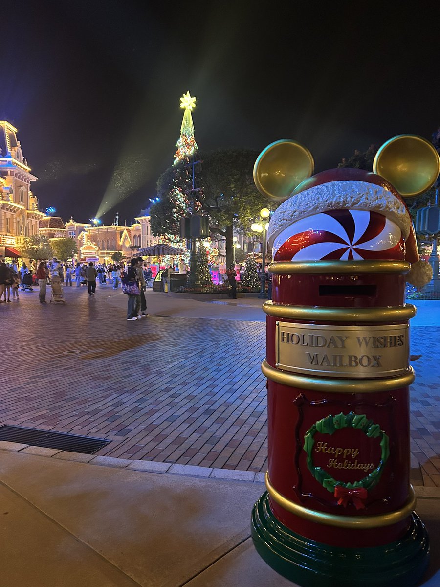 ゆっち🎃👻 tweet media