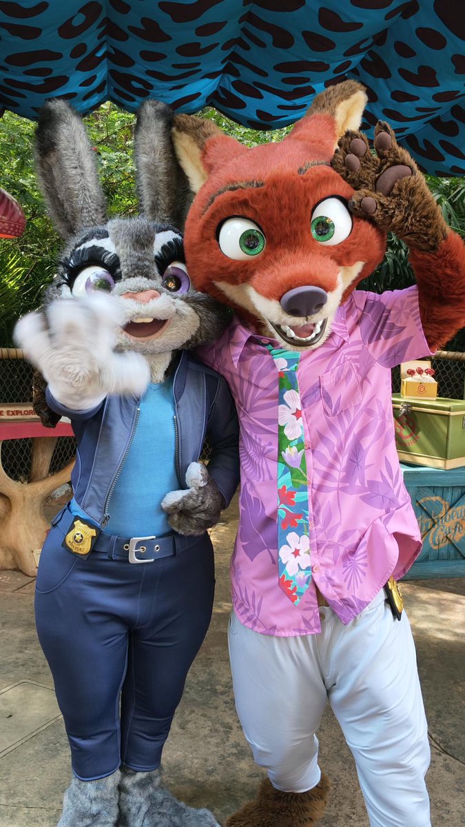 ゆっち🎃👻 tweet media