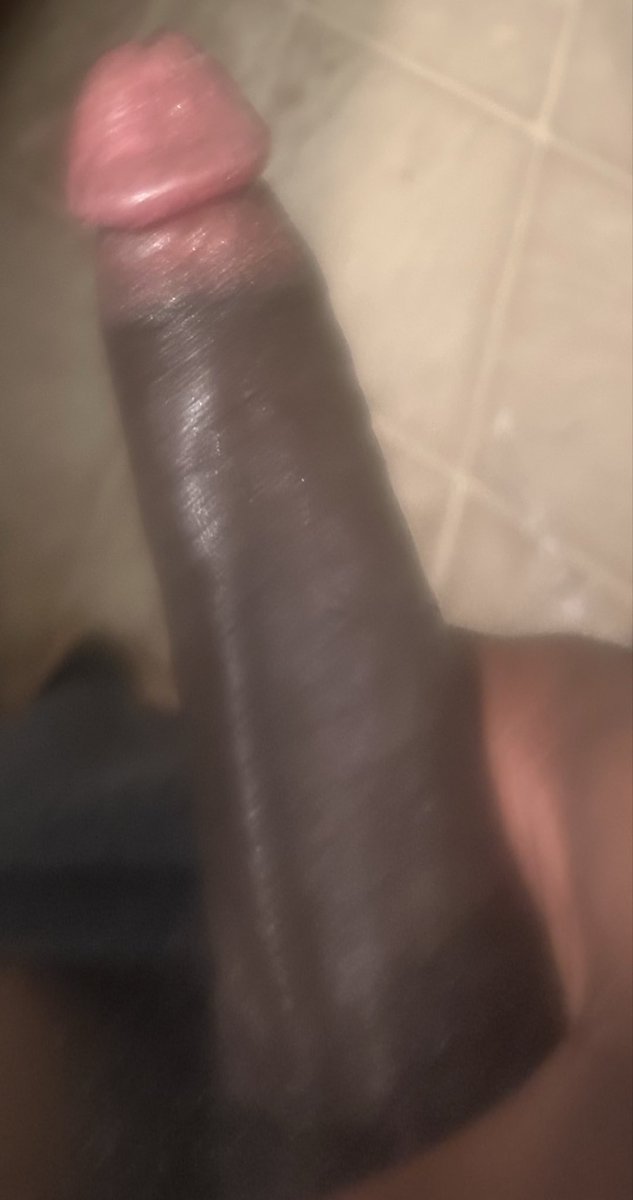 AtlantaHorse's tweet photo. Open wide baby all my sexy ladies gonna love this #Atl #Atlfreaks #Fetish #BBC #onlyfans #PrettyWoman #Prettyfeet #MonsterCock
#FollowMe #follo4folloback #Viral #fypviraltwitter #Facetime https://t.co/0RvcLKdBU5