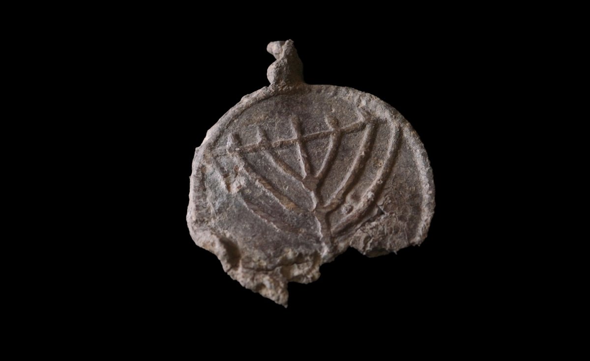 גיל ליטמן tweet media