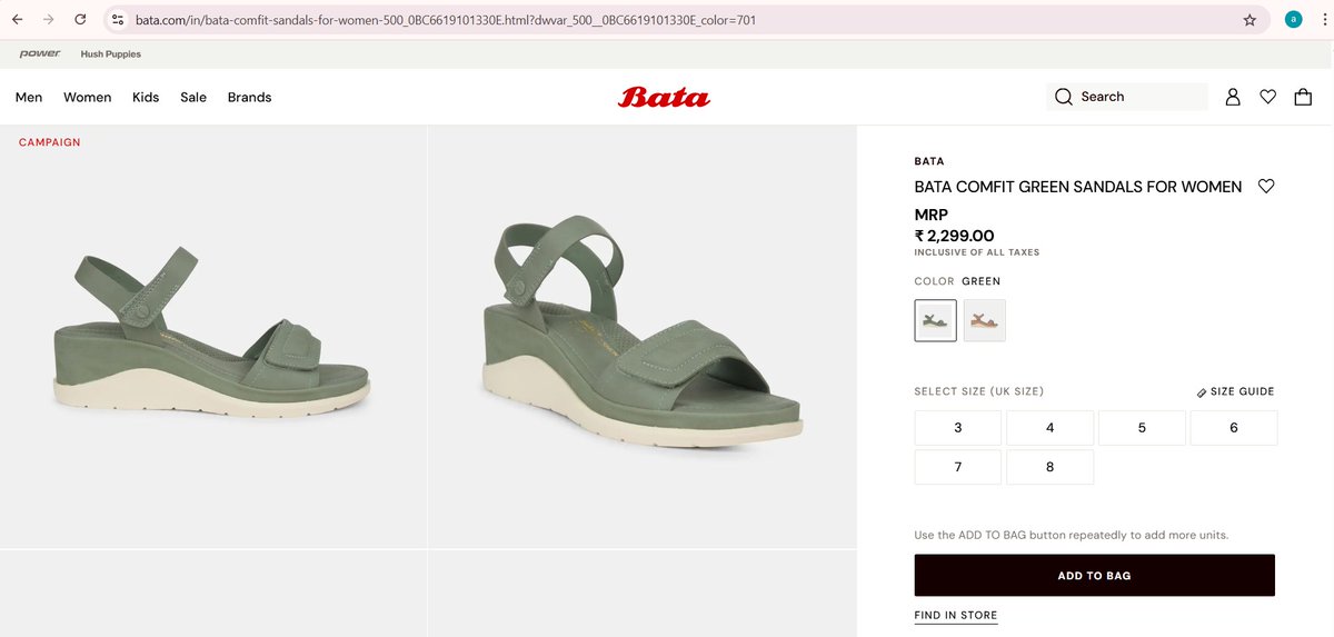 Ajit Sachdev tweet media