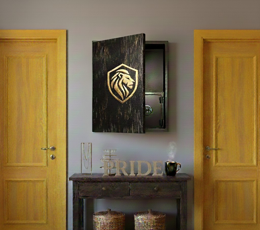 Good morning and happy new week, Prides.

Each week, you become sharper than the last.

New information appears, and your thinking expands.

Mistakes turn into lessons if you pay attention.

Progress is not loud, but it is constant.