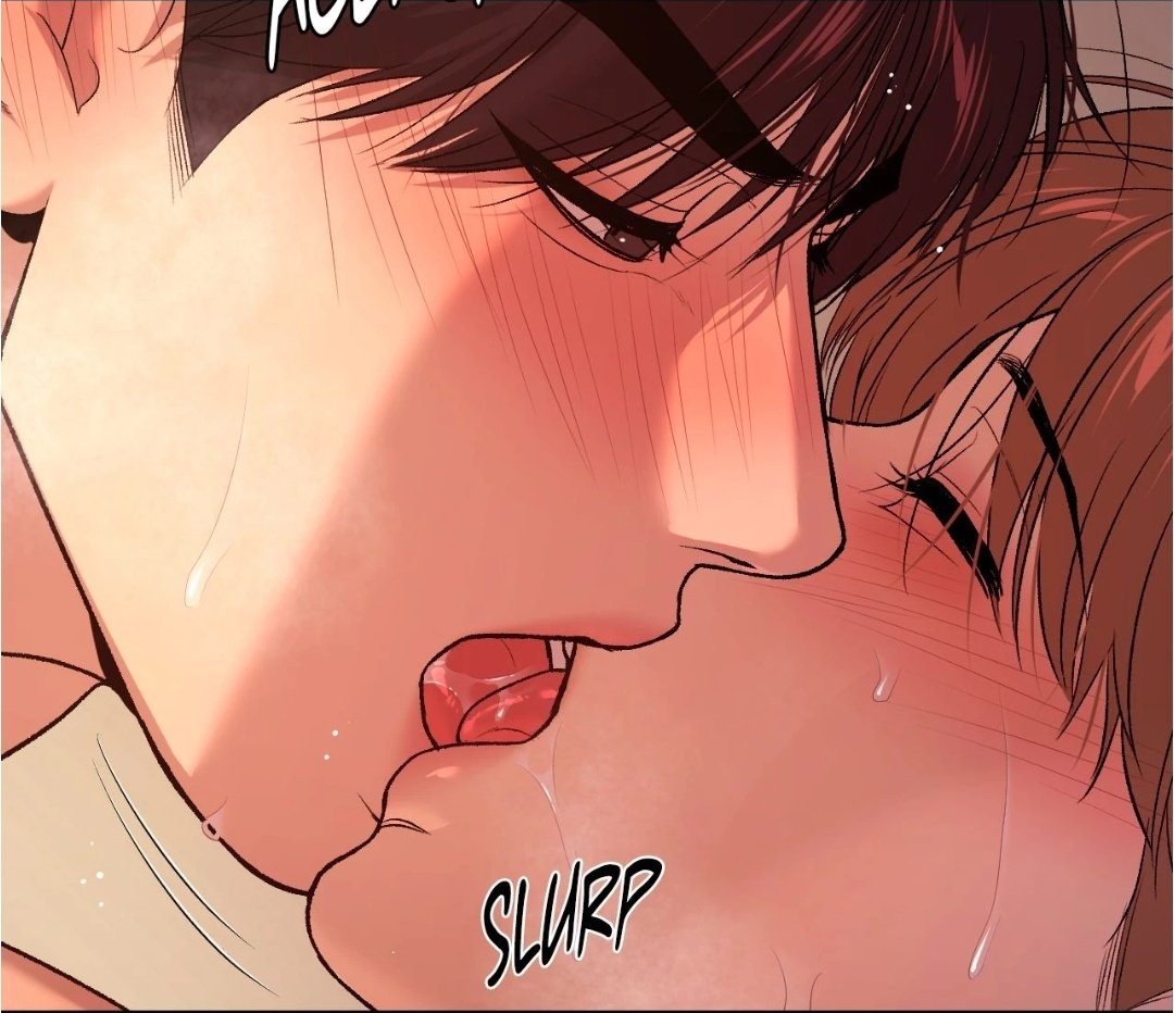 flowjustflow's tweet image. 😶❤️‍🔥