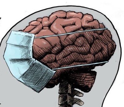 FLMIRONES's tweet image. #MIRONEWS ❌ NOS ESTÁN PROBANDO, todo depende del grado de sometimiento en los próximos días.
❌ NO SE PONGA EL BOZAL E INCLUSO MIRE MAL A QUIEN LO HAGA❌ 
Nos jugamos MUCHO.
Si la gente traga, seguirán, si NO OBEDECEMOS, en pocos días desaparecerá 
¡NO ME DA LA GANA!
Un aullido