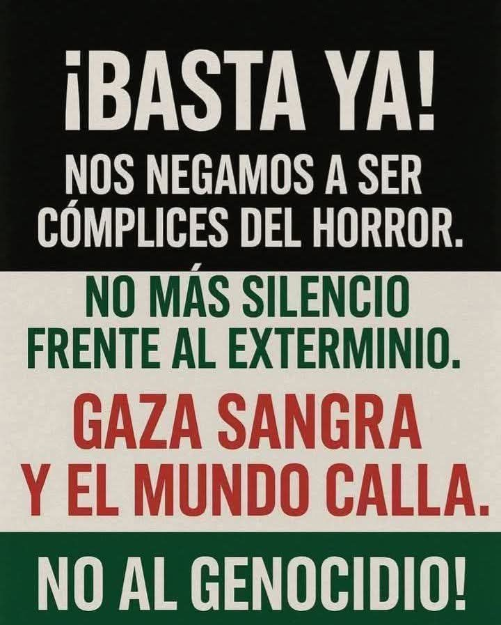 Neo_Jose_'s tweet photo. @ionebelarra https://t.co/lc73x5ArJI