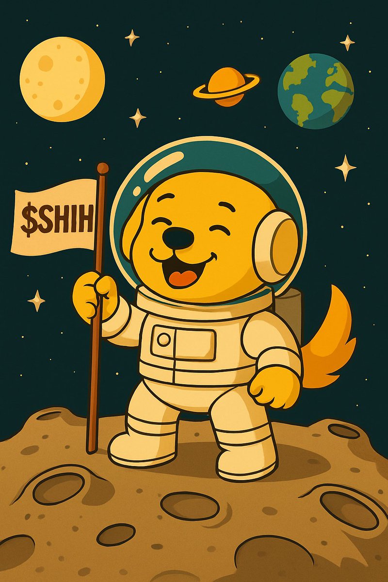 <a href="/HTX_Global/">HTX</a> The destination was never in doubt.
$SHIH