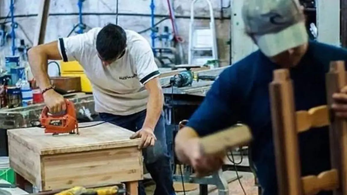 #SALTA REFORMA LABORAL Señales cruzadas en Salta ante el cambio de reglas laborales
eltribuno.com/salta/2025-12-…