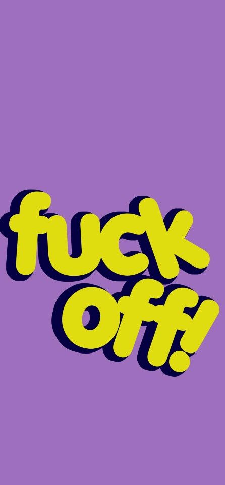 Gallery Hub (@smoothgallery) on Twitter photo 