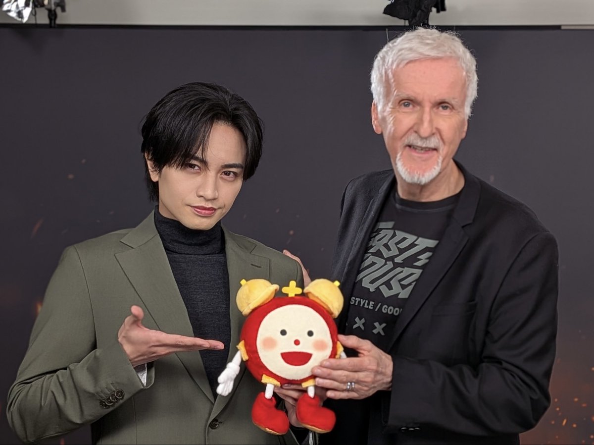 めざましテレビ (@cx_mezamashi) / Posts / X