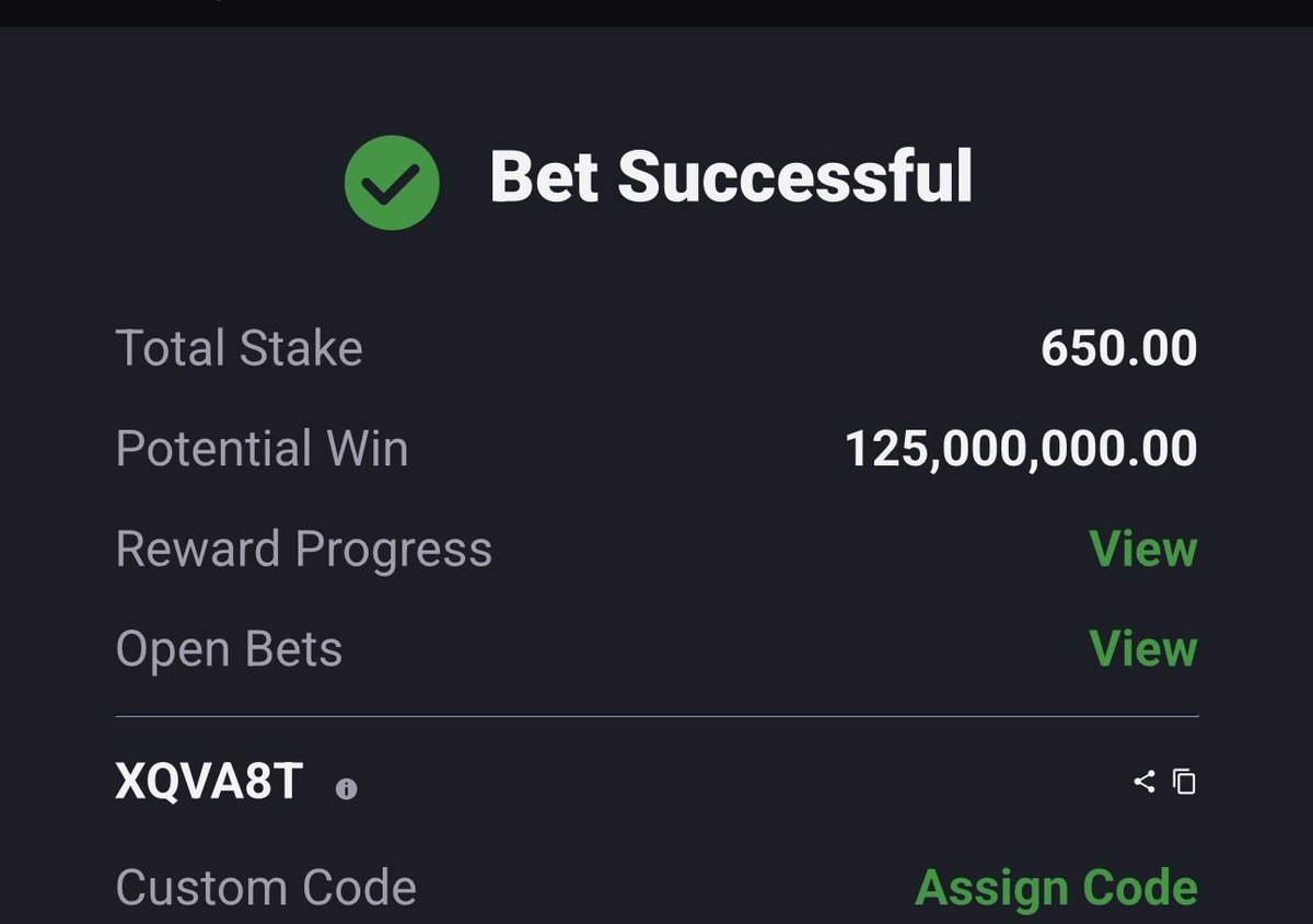 Odds オッズ Y54UYF. 47 odds YZPSZL. 13 odds R494WV. 953 odds