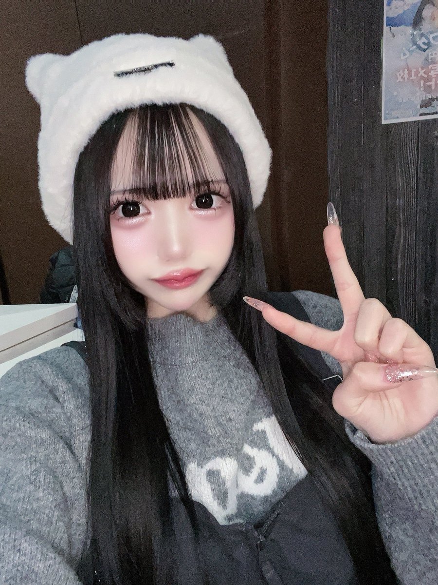 ゆあ 🏹🤍1/10.11 生誕祭 ♡ (@yua_oshiose) / Posts / X