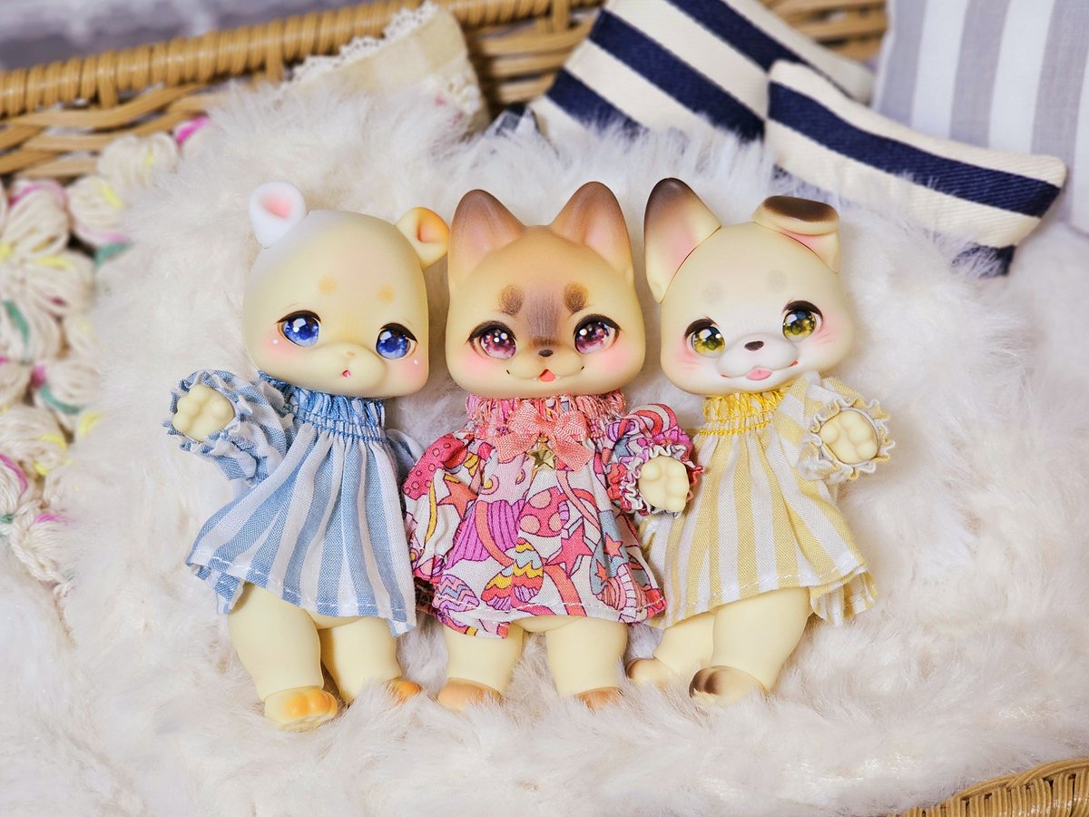 ℍ𝕒𝕣𝕣🧈 tweet media