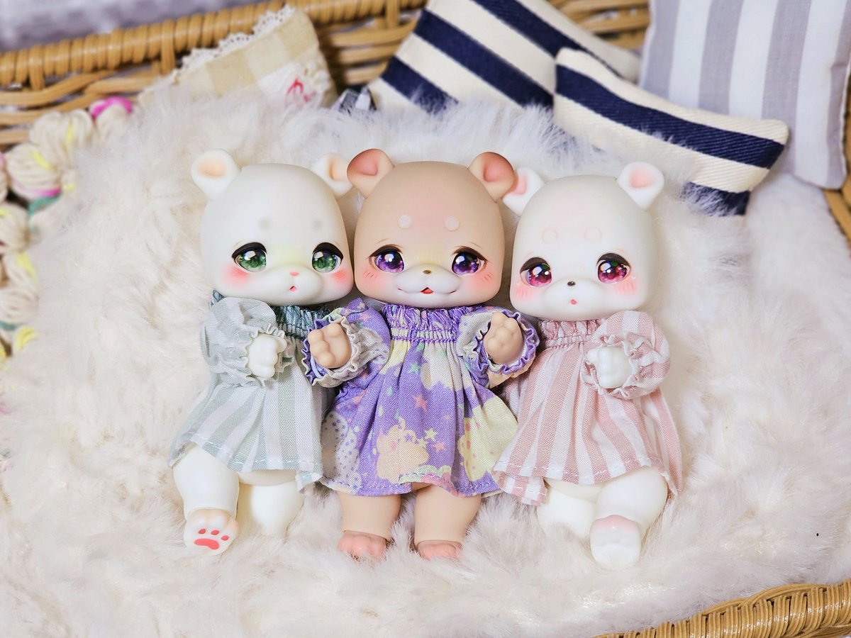 ℍ𝕒𝕣𝕣🧈 tweet media