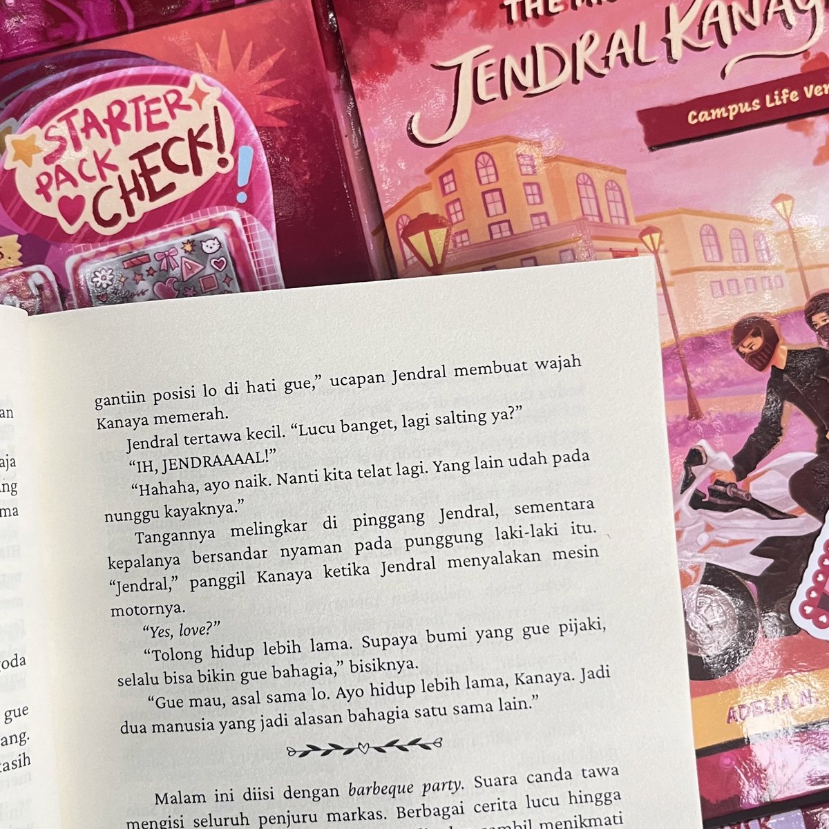 Rainbooks publishing tweet media