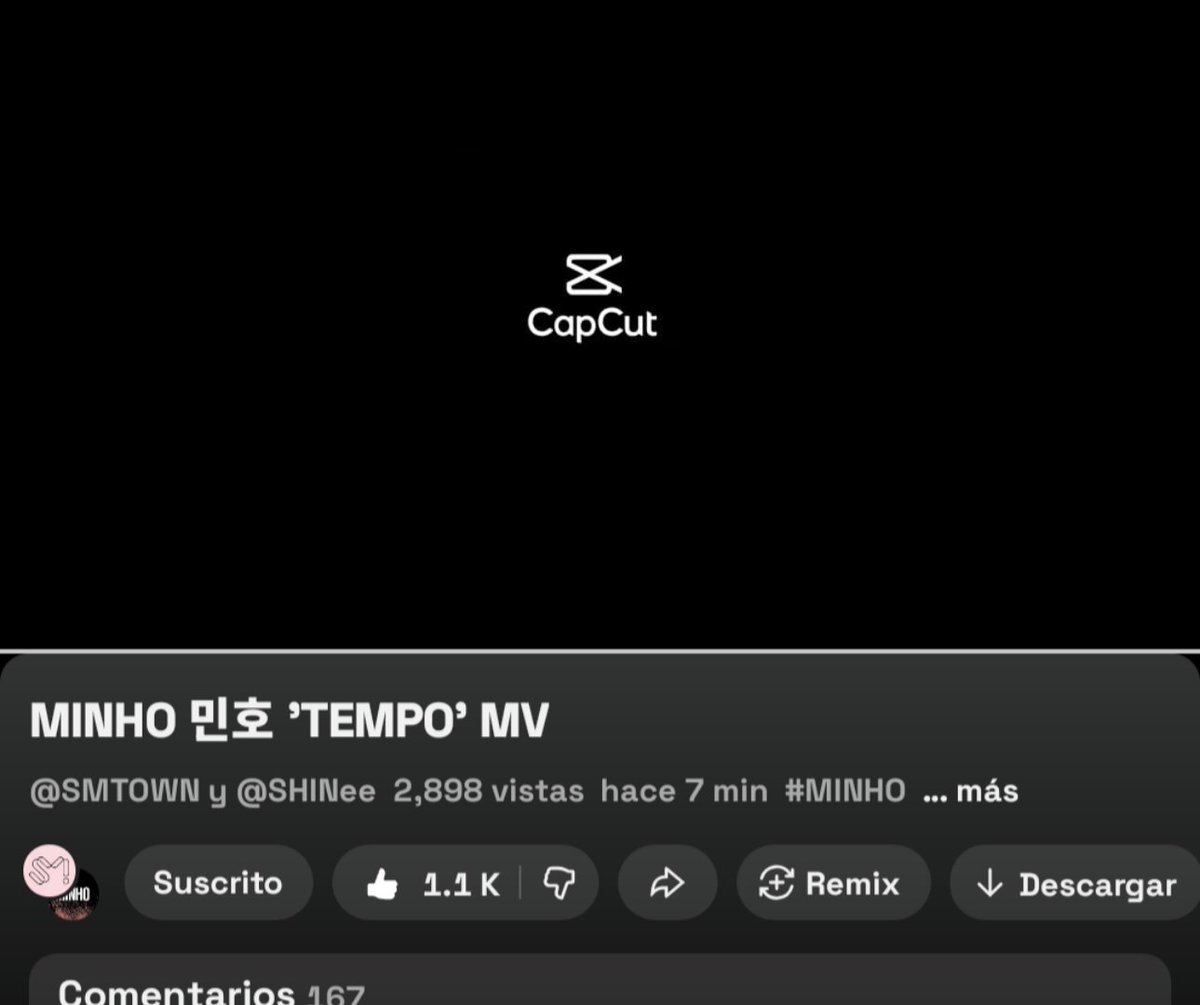 𝖓𝖆𝖟 ᴍɪꜱꜱᴇꜱ 𝗞𝗘𝗬 `ㅂ´ tweet media