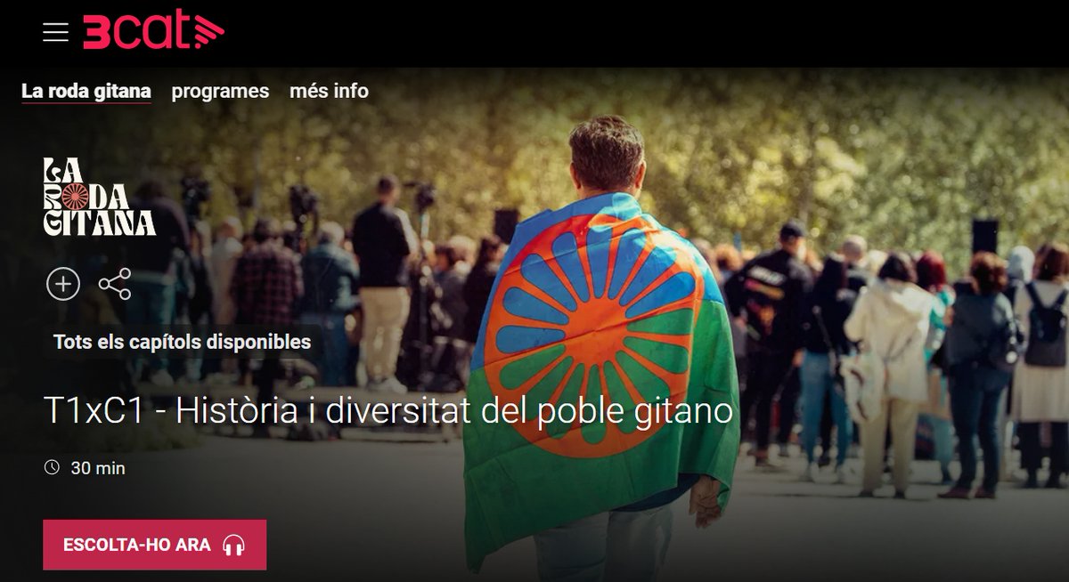 Instituto Romanò tweet media