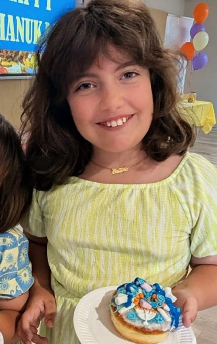 Vivid.🇮🇱 tweet media