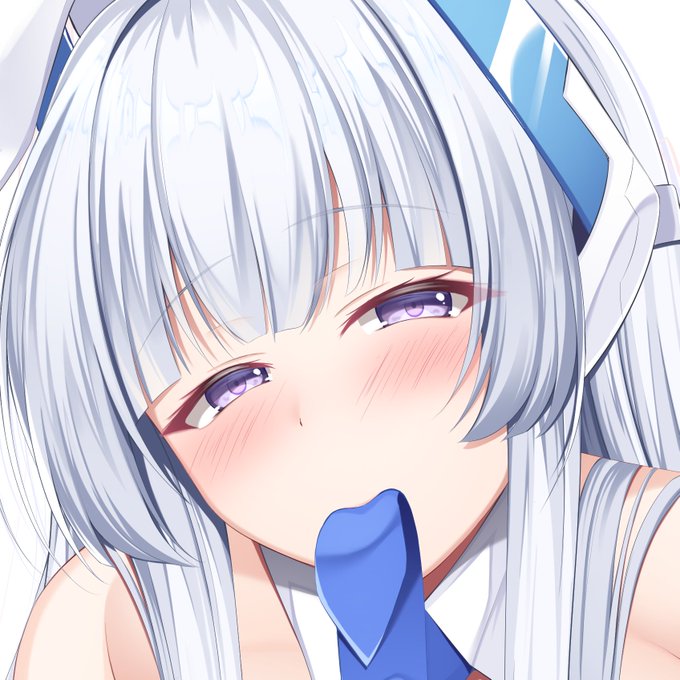 今日の夜には表紙絵完成させます!! 