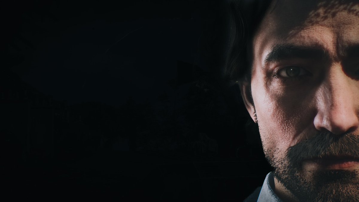 #Expedition33 <a href="/SandfallGames/">Sandfall Interactive - CO:E33 out now!</a> #PS5Pro #PhotoMode