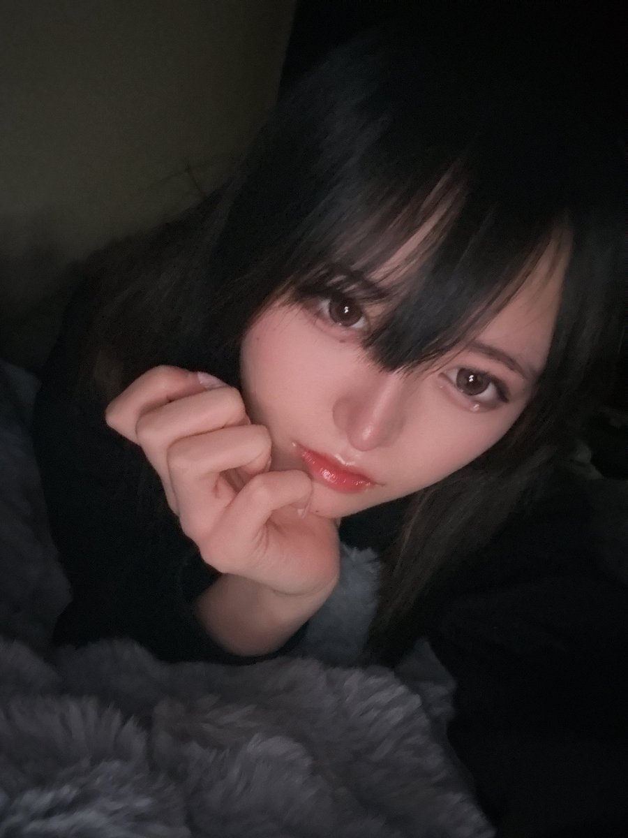 コンソメ (@consomme8fukuro) / Posts / X