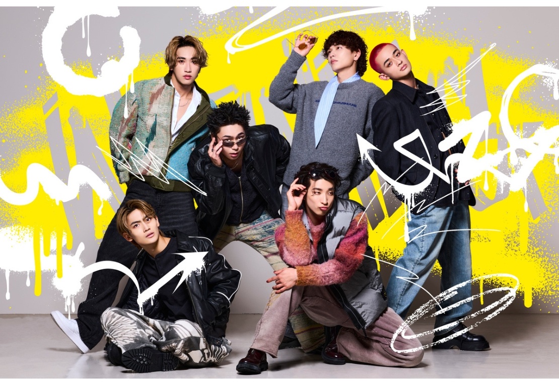 ✨ラストチャンス！年末年始特別一挙アンコール放送✨／ ▽M+～WATWING