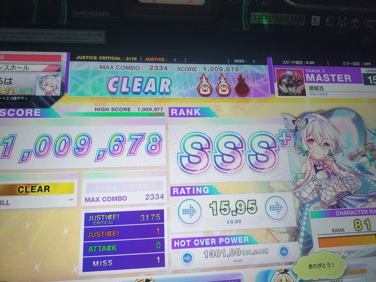 kayaです (@Kaya81249419) / Posts / X