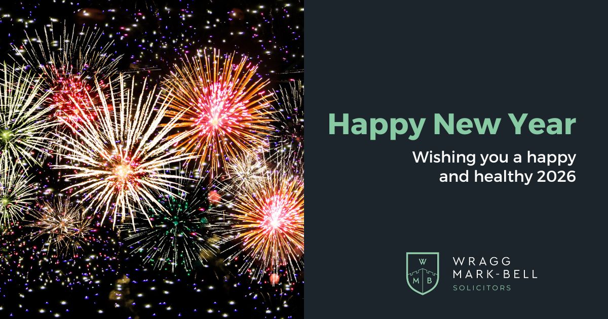 WraggMarkBell tweet media