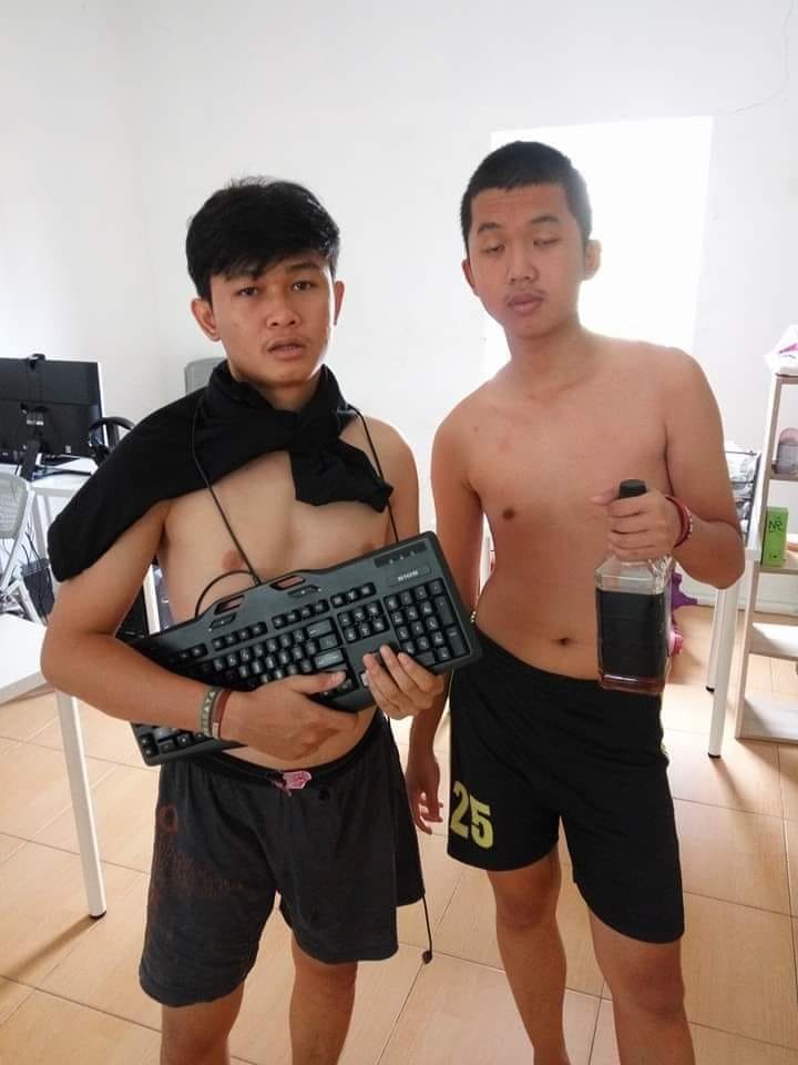 wiramati tweet media