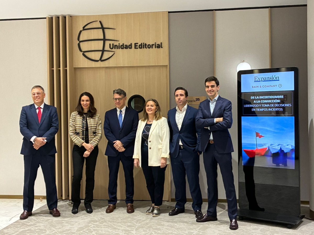 Rovensa Next | Biosolutions tweet media