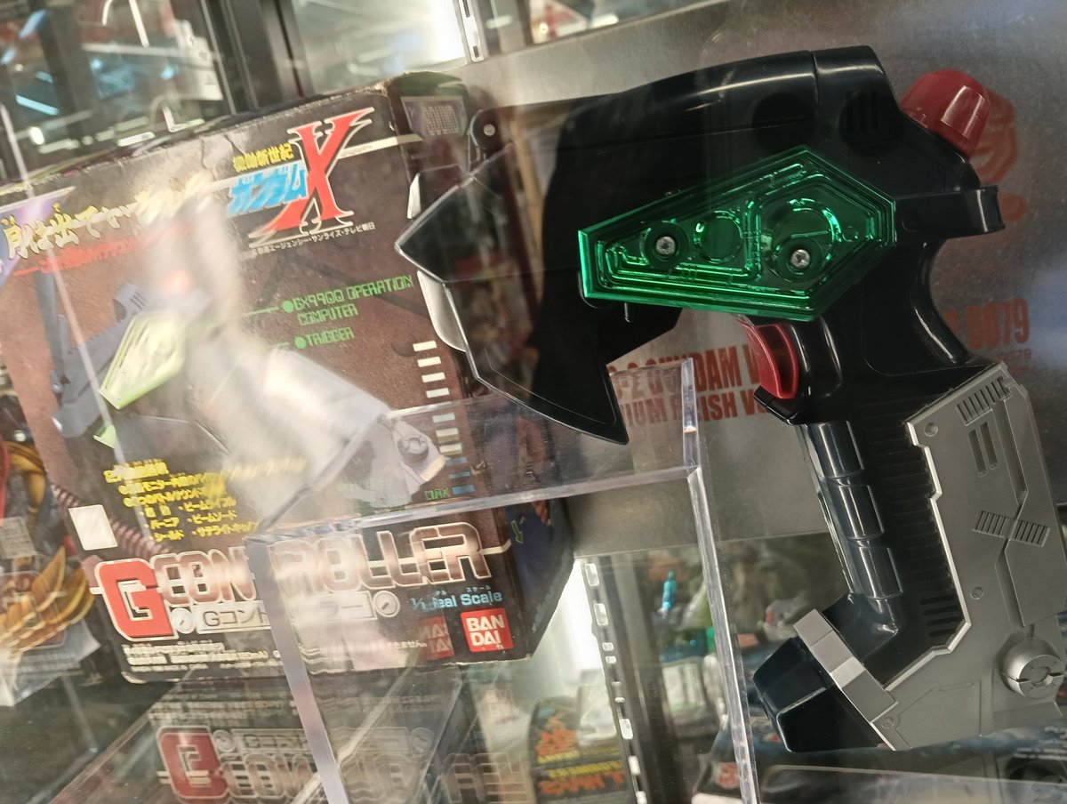 ズッキー🍚 (@zukky_1229) / Posts / X