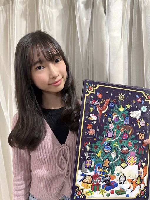 Twitterのコスプレ画像40