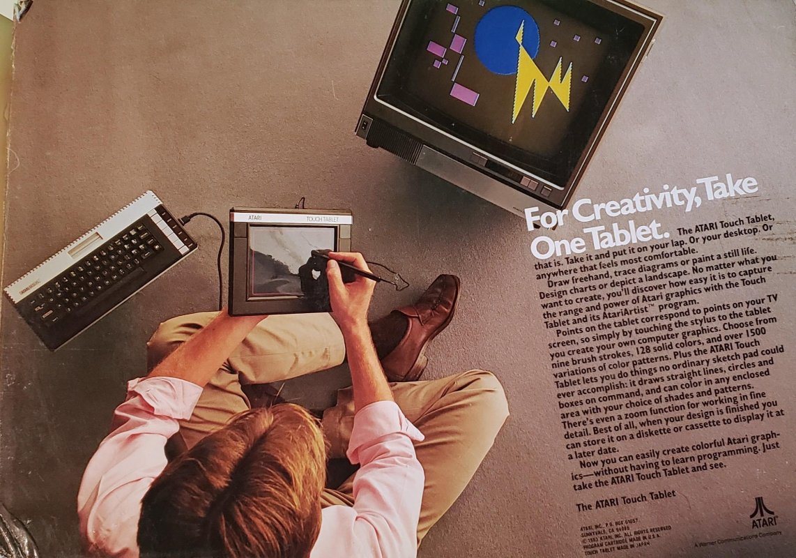 darklinuxtweet's tweet image. cc @onrefaitlemac @olivierfrigara @loran @StephZibi @PhilDubPrez @HecqDavid