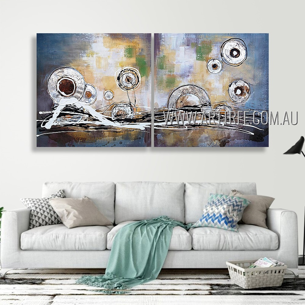 arttreework's tweet image. Colorful shade background, zigzag lines, framed artwork for sale sunshine coast.
arttree.com.au/meandering-fle…

#wallpaintings #art #artwork #artforsale #artist #paintings #canvasart #arttree