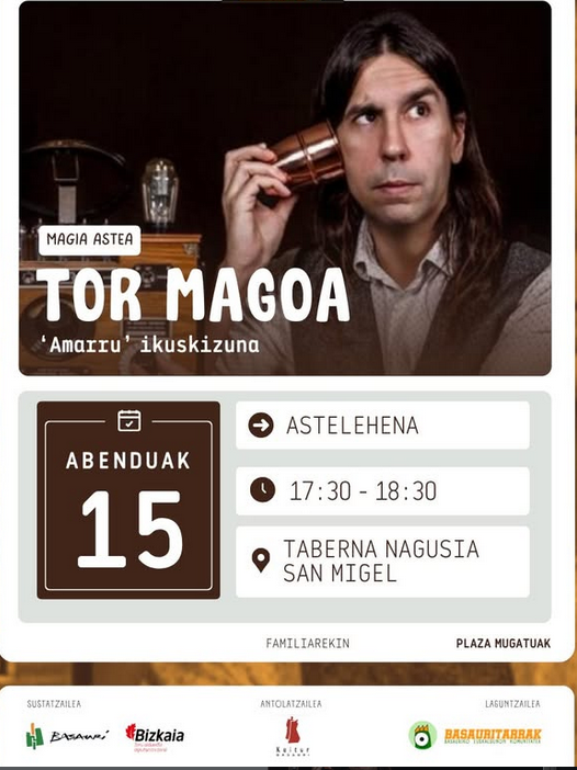 Bizkaie! tweet media