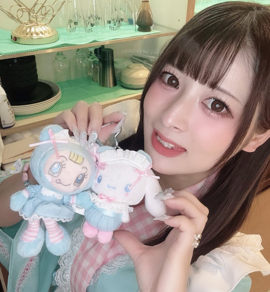 ゆきまる。💎🍣🤍 (@2809yukimaru) / Posts / X