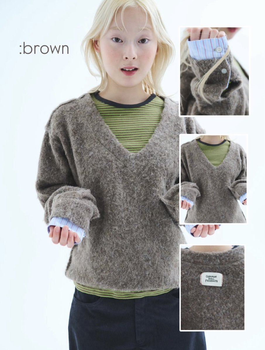 gull (@commongull_p) / Posts / X