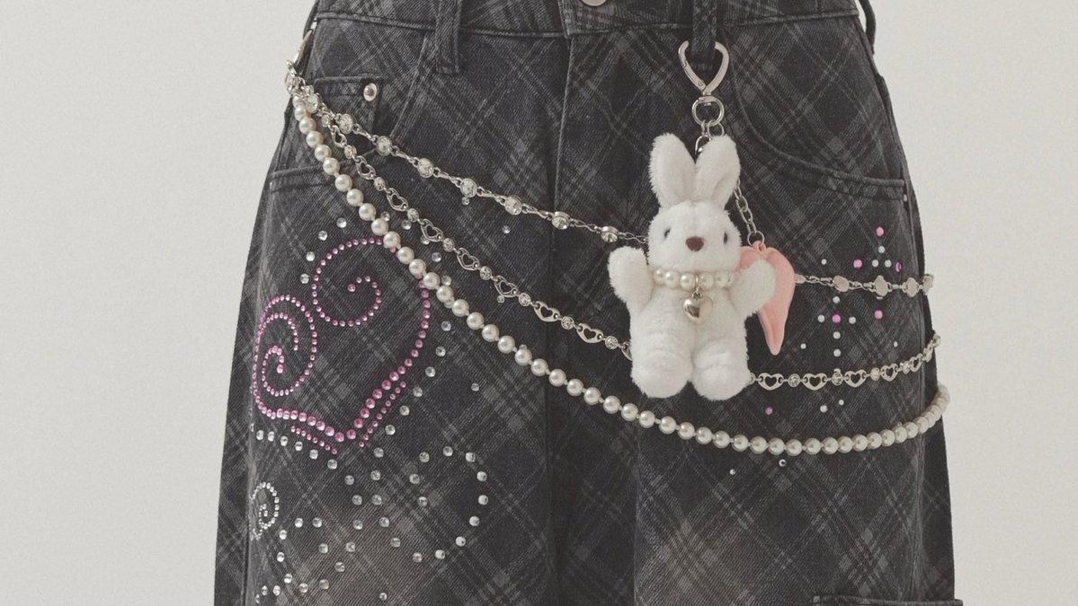 PELLICULE（ペリキュール） (@pellicule_jp) / Posts / X