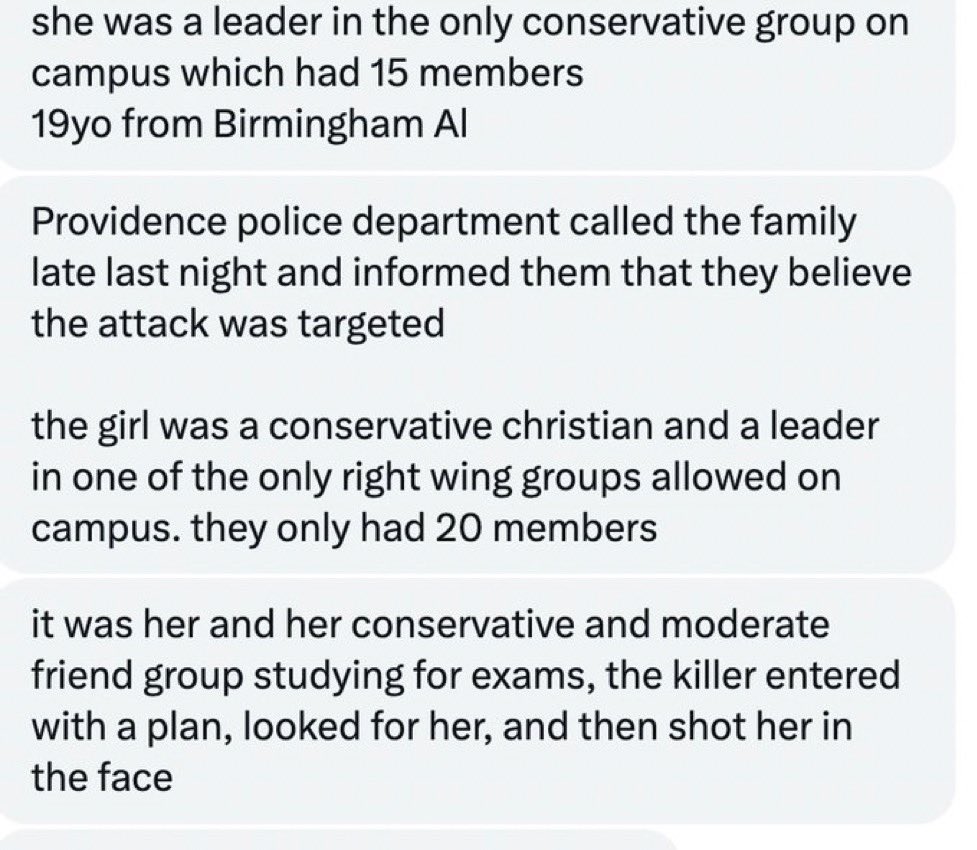 Bree Solstad tweet media