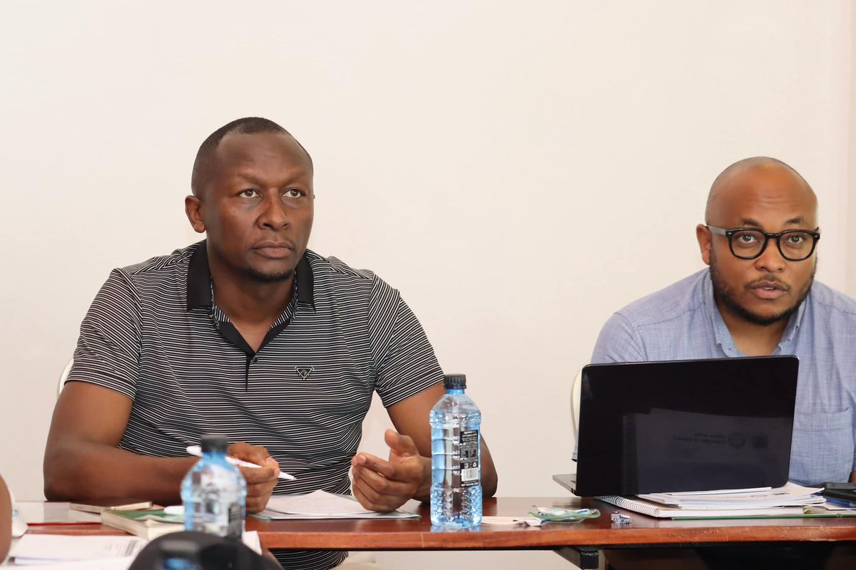 WFD Kenya tweet media