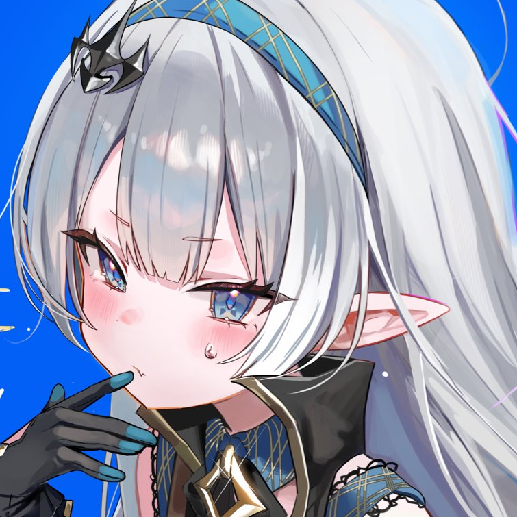 rik0ring's tweet photo. #我ながら天才なお顔4選 https://t.co/vBOG46gEBM