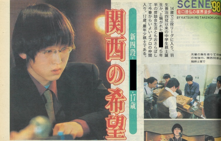 かゆっち🌗(ヘッダー©️HirakeGomao アイコンはコラボ) (@kayuchi123