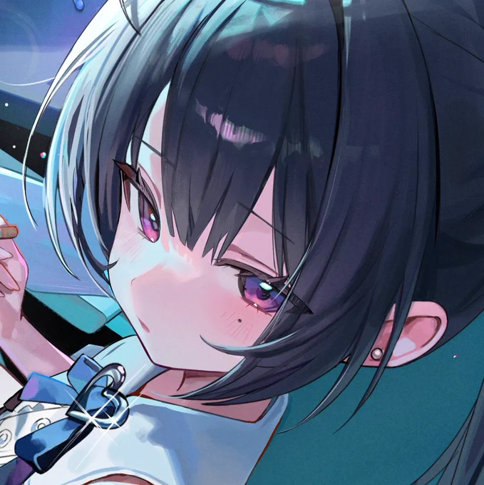 #我ながら天才なお顔4選