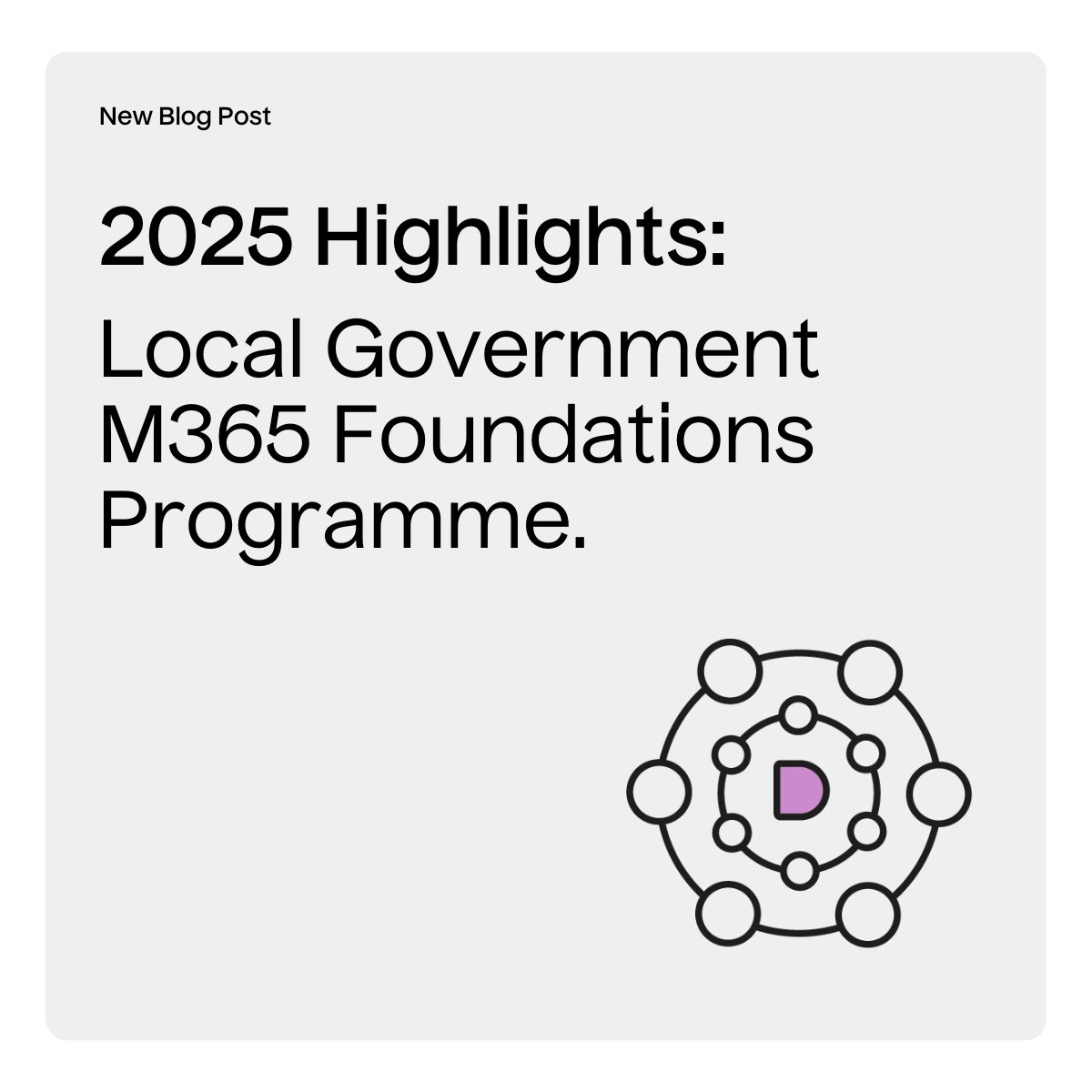 The Digital Office tweet media